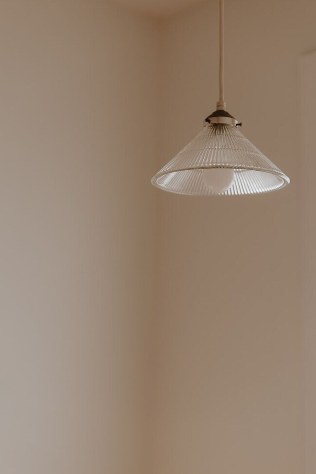 Foto del edificio - 2111 Colfax