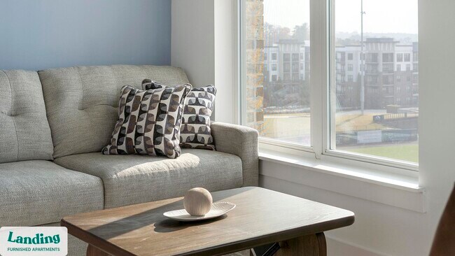 Foto del edificio - 44 Braves Ave