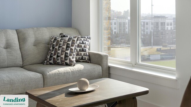 Foto del edificio - 44 Braves Ave