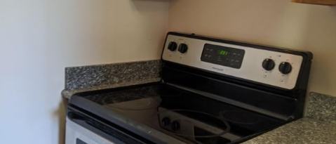 Building Photo - 1156 Ayala Dr