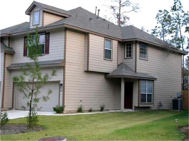 Building Photo - 134 N Burberry Park Cir