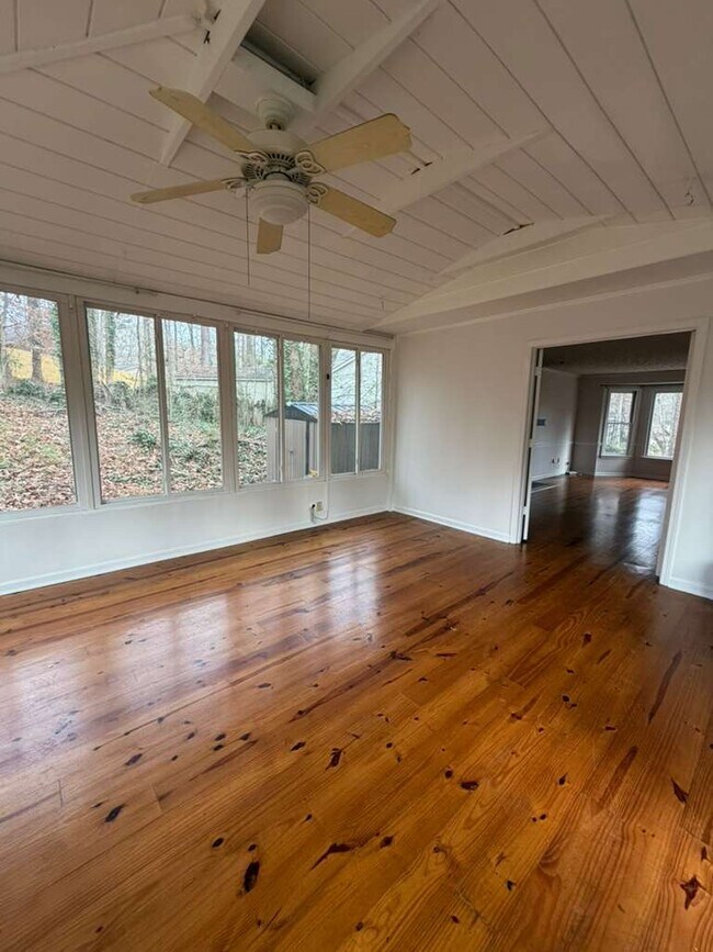 Building Photo - 5065 Irish Spring Ct