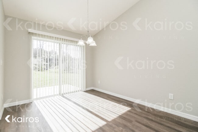 Foto del edificio - 3392 SE 138th St