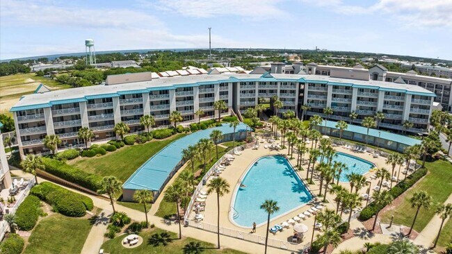 Foto del edificio - 778 Scenic Gulf Dr