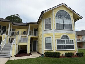 Building Photo - 2040 Royal Bay Blvd