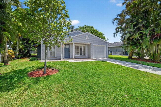 Foto del edificio - 5319 Courtney Cir