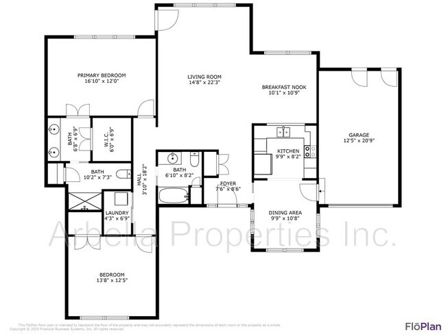 Building Photo - 211 University Pkwy