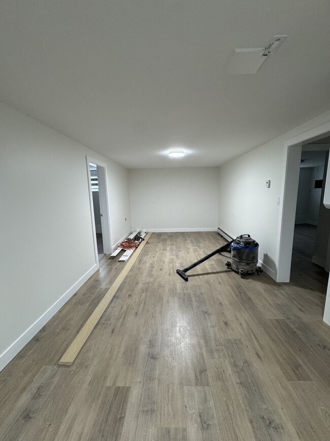 Building Photo - 2440 Ware St