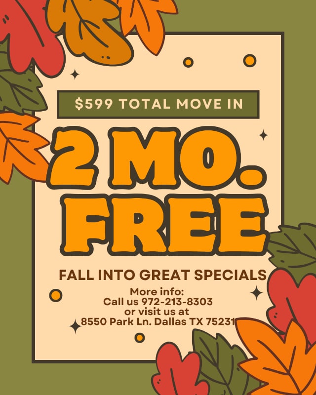 Photo - 6055 Ridgecrest Rd (Dallas, TX)