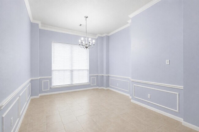 Foto del edificio - 3603 Banks Run Ln