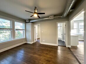 Building Photo - 2607 N Spaulding Ave