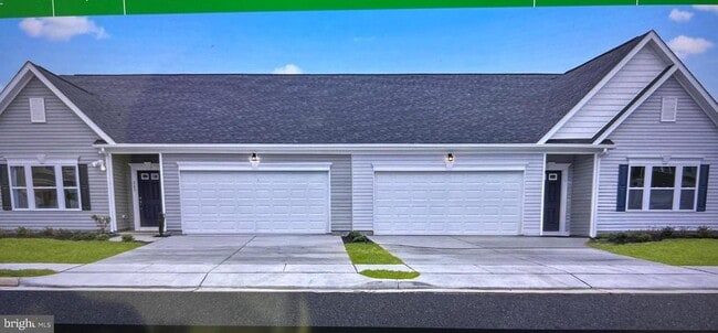 Building Photo - 249 Baker Dr