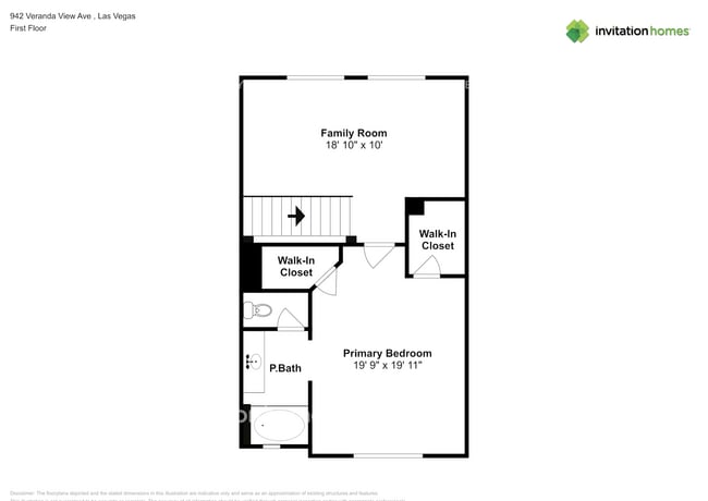 Building Photo - 942 Veranda View Ave
