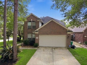 Building Photo - 2415 Mills Creek Dr