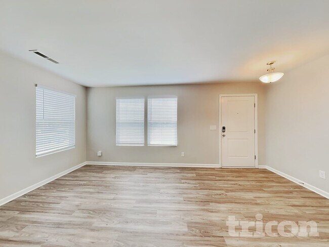 Foto del edificio - 1704 Sawtooth Ct