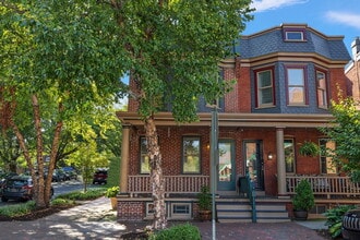 Building Photo - 1516 N Clayton St