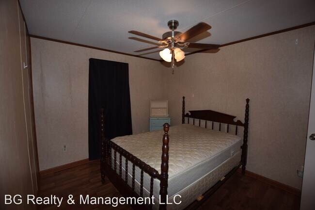 Foto del edificio - 1 br, 1 bath House - 350 You Winn Rd