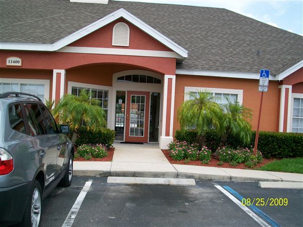 Building Photo - 11400 Whistlers Cove Blvd