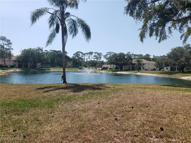 Building Photo - 240 Timber Lake Cir