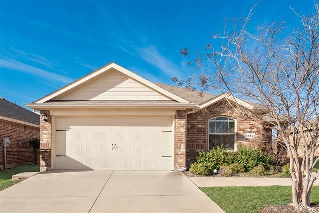 Foto del edificio - 2411 Costley Ct