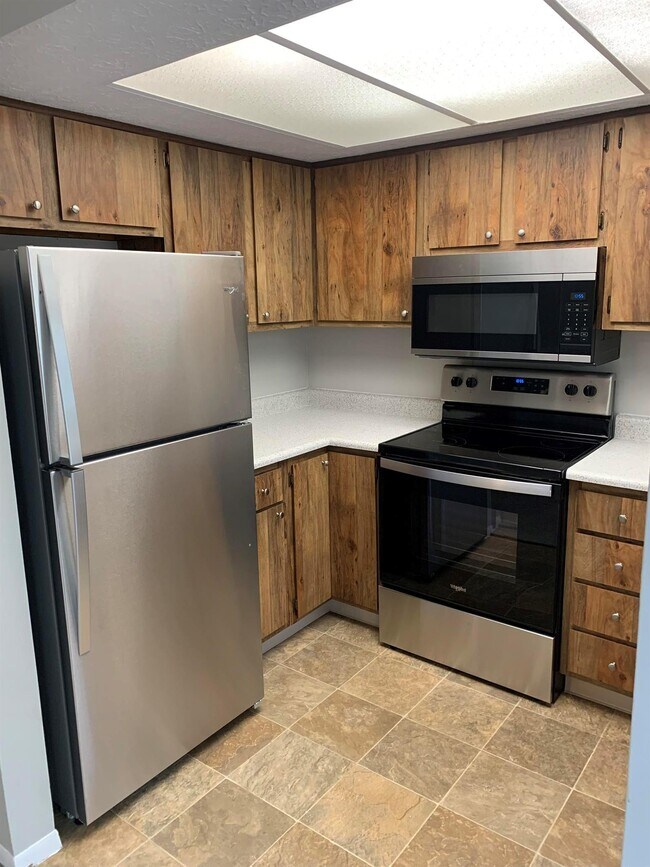 7922 Verandah Ct Unit 7922, Powell, OH 43065 Condo for Rent in Powell