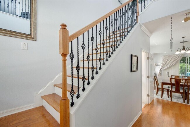 Building Photo - 14608 Mirabelle Vista Cir