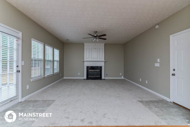 Foto del edificio - 4110 Medlock Park Dr SW