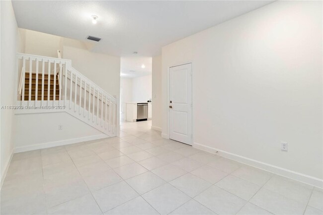Building Photo - 12917 NW 23rd Pl