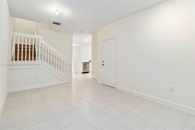 Foto del edificio - 12917 NW 23rd Pl