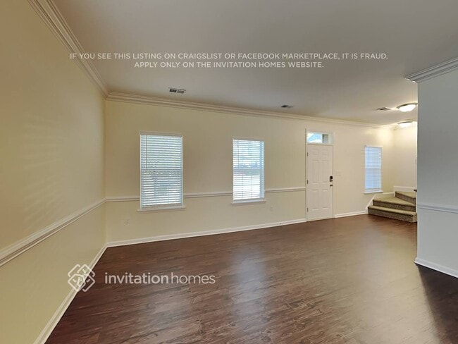 Building Photo - 7407 Reedy Creek Rd