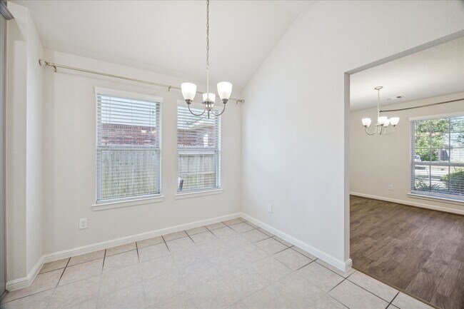 Foto del edificio - 18203 Alora Springs Trace