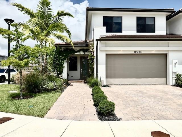 Foto del edificio - 12025 SW 83rd Pl