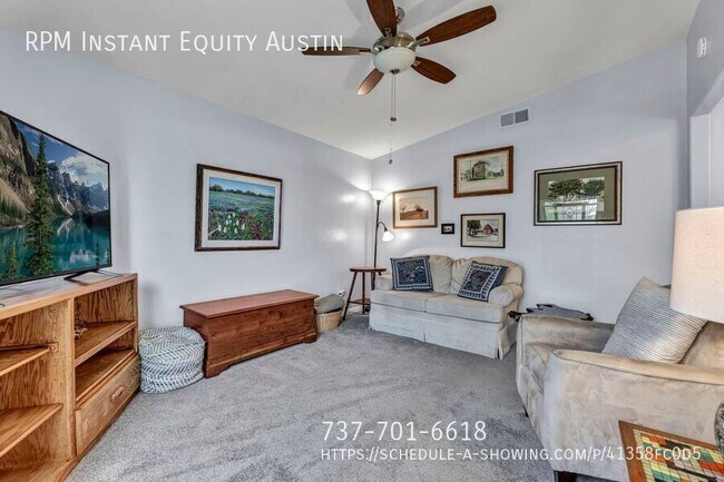 Foto del edificio - 1703 Brentwood St
