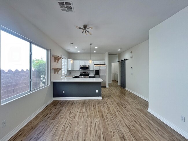 Building Photo - 1005 Olive Mill Ln