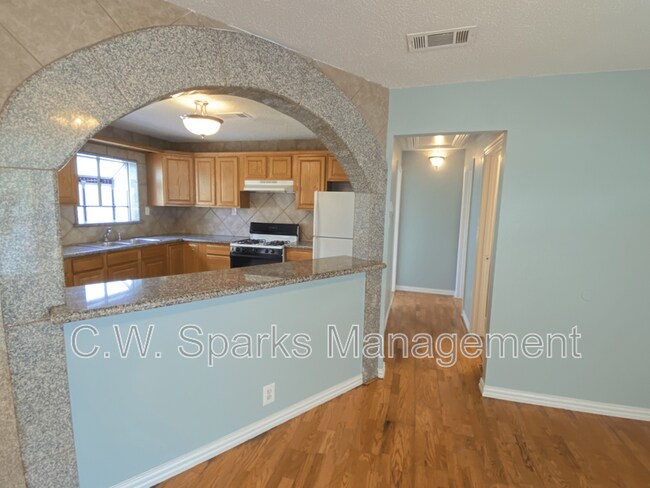 Foto del edificio - 10710 Joaquin Drive