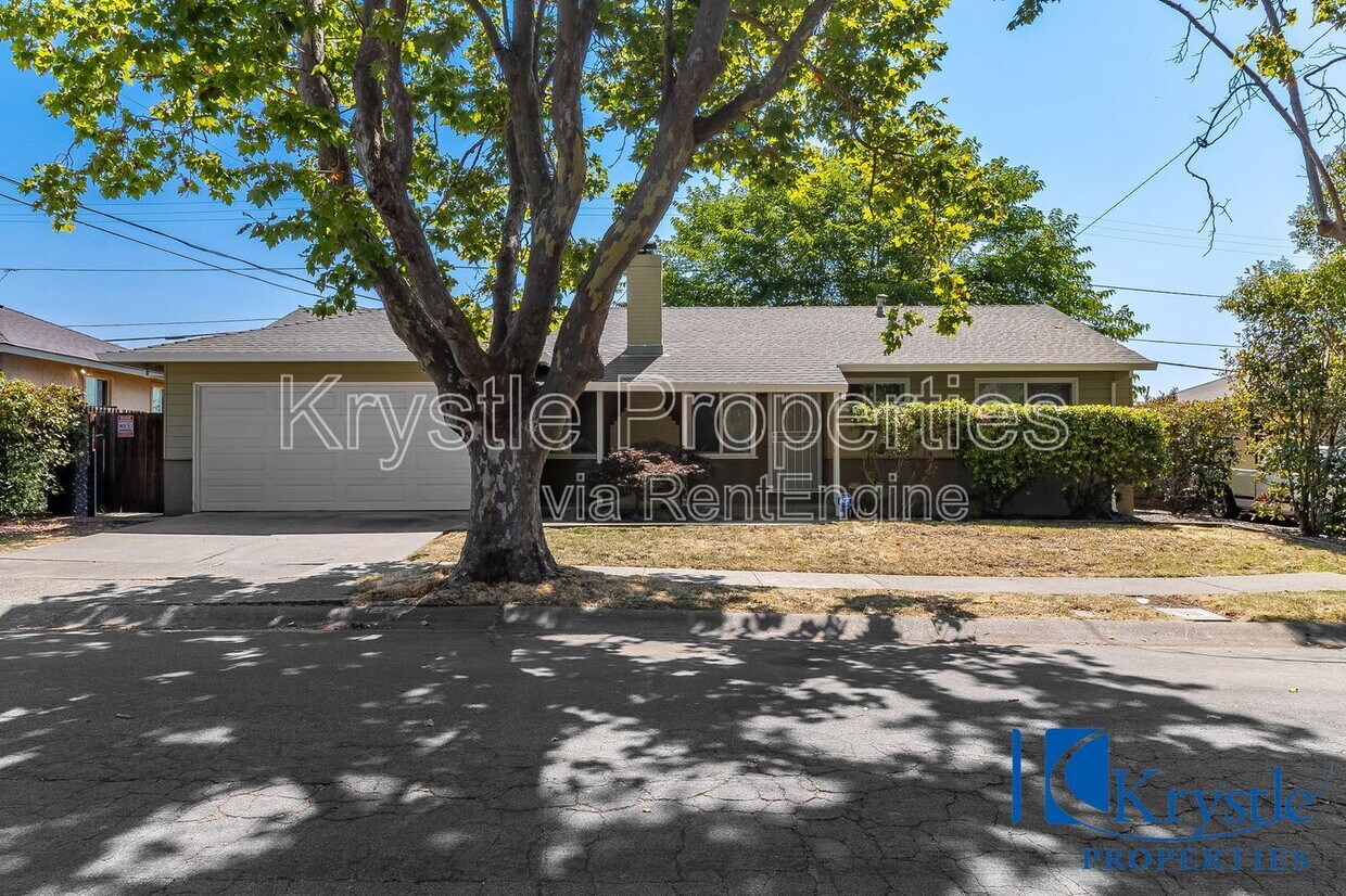 Foto principal - 126 Lain Dr