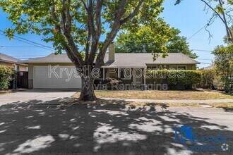 Building Photo - 126 Lain Dr