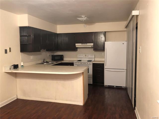 Foto del edificio - 7200 Hazelcrest Dr