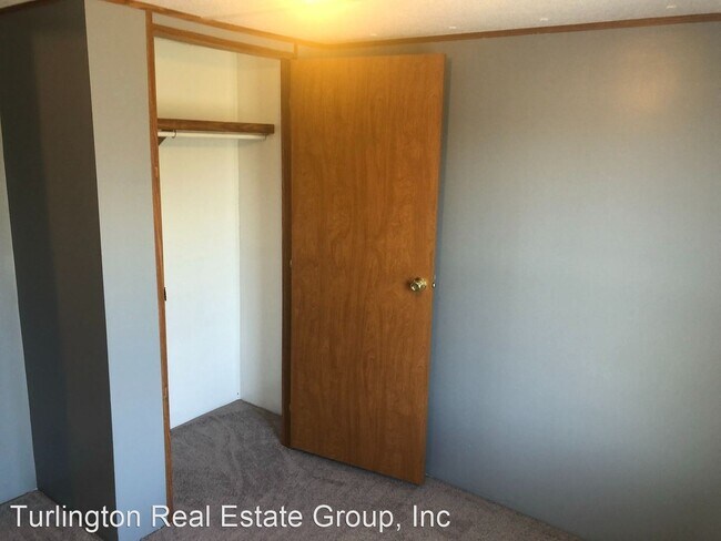 Building Photo - 3 br, 2 bath House - 102 A Wilson St