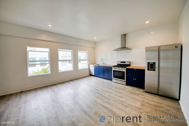 Building Photo - 1 br, 1 bath House - 218 Columbia Place, L...
