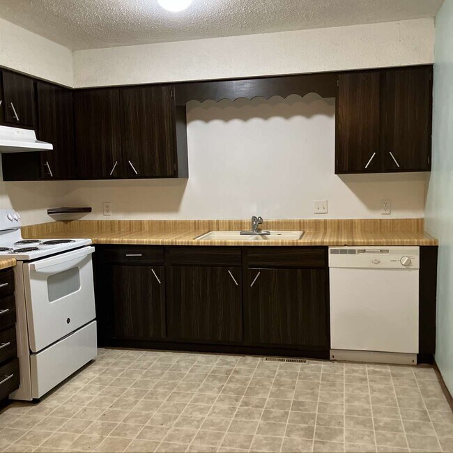 Foto del edificio - 1016 S Lexington Ave