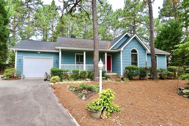 Building Photo - 110 Sawmill Rd E