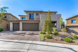 Building Photo - 12332 Switchgrass Ave