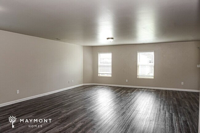 Foto del edificio - 173 Winstead Cir
