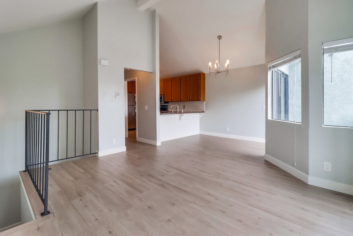 Foto principal - 4449 Hamilton St
