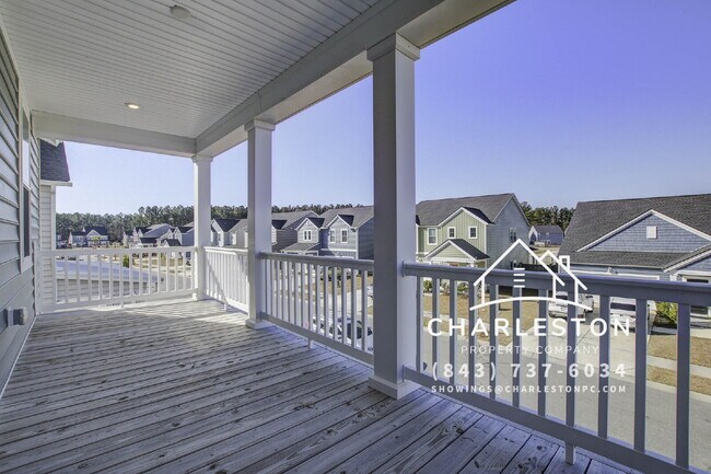 Building Photo - 169 Country Gate Ln