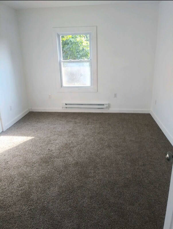 Building Photo - 1222 Nichol Ave