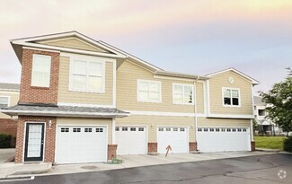 Building Photo - 4104 Regency Ct