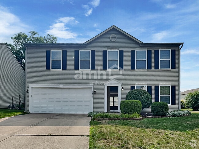 Building Photo - 14470 Forsythia Ln
