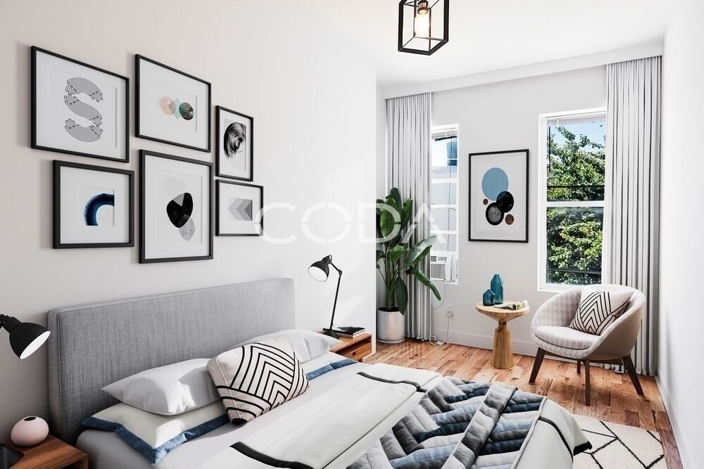 Foto principal - 140 Frost St